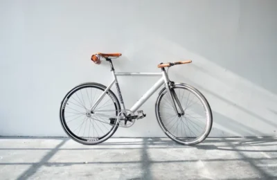 Marketing digital para lojas de bicicletas em Portugal