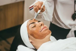 Marketing digital para clínicas de estética em Portugal