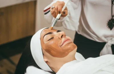 Marketing digital para clínicas de estética em Portugal