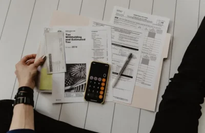 Marketing digital para contabilistas em Portugal