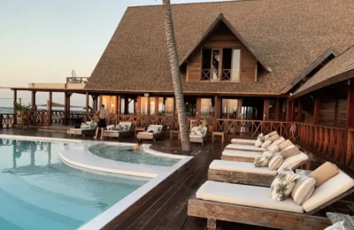 Marketing digital para hotéis em Portugal