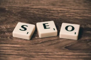Keyword Research - pesquisa de palavras-chave SEO