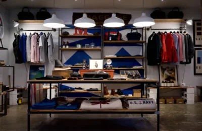 Marketing digital para lojas de roupa em Portugal