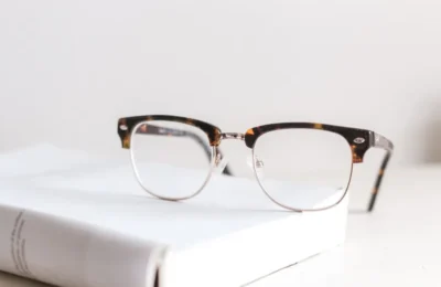 Marketing digital para ópticas em Portugal