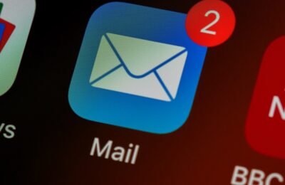 Email marketing para concessionários