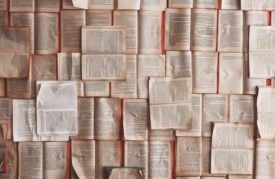 Glossário de SEO - termos e definições