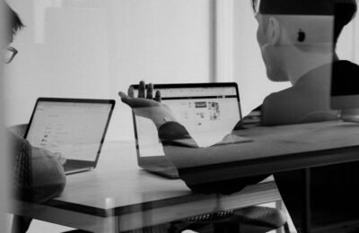 Google Ads para concessionários - publicidade digital