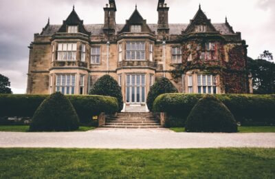 Marketing digital para juntas de freguesia e municípios em Portugal