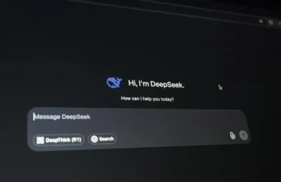 AEO: Como Otimizar o Seu Conteúdo para Aparecer nas Respostas do ChatGPT e Google AI