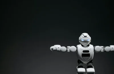 Agentes de IA no Marketing: O Que São e Como Vão Transformar o Comércio Digital