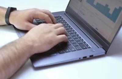 Análise Gratuita do Seu Site: Peça a Sua Auditoria SEO