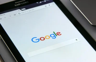 Atualização Discover Core do Google: Rollout Concluído