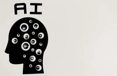 Bing Adiciona GEO às Diretrizes Oficiais para Webmasters