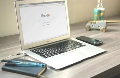 Browsers de IA vs Google Chrome