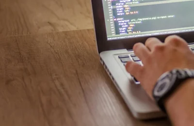 Canonical Tag: O Que É, Para Que Serve e Como Implementar [2026]