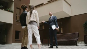 Captação de Leads Imobiliários: 7 Estratégias Que Convertem em 2026