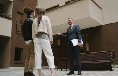 Captação de Leads Imobiliários: 7 Estratégias Que Convertem em 2026