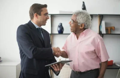 Como Conseguir Mais Clientes pela Internet: 15 Estratégias [2026]