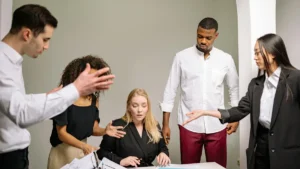 Como Escolher a Melhor Agência de SEO em Portugal [2026]