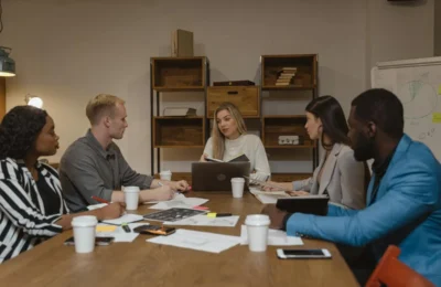 Como Escolher uma Agência de SEO em Portugal