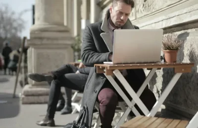 Como Ser Freelancer de SEO Sem Subvalorizar os Serviços