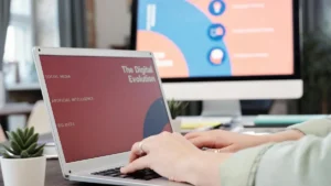 Como Usar Inteligência Artificial no Marketing Digital em 2026: Guia Prático