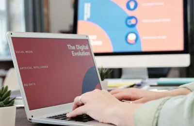 Como Usar Inteligência Artificial no Marketing Digital em 2026: Guia Prático