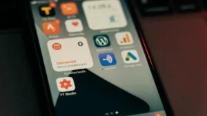 Como Ver Prompts de IA no Google Search Console