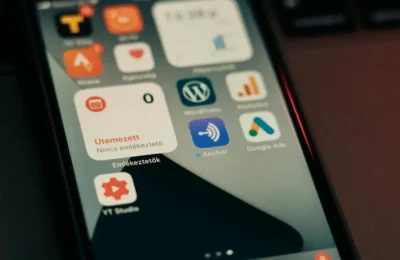 Como Ver Prompts de IA no Google Search Console