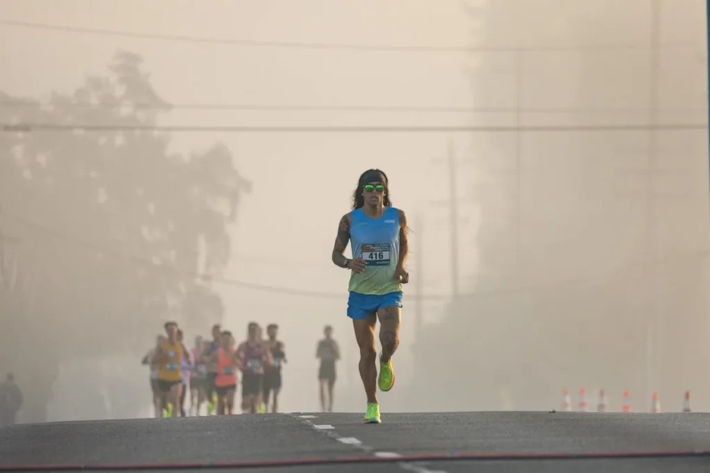 Porque É Que os Meus Concorrentes Aparecem Antes no Google