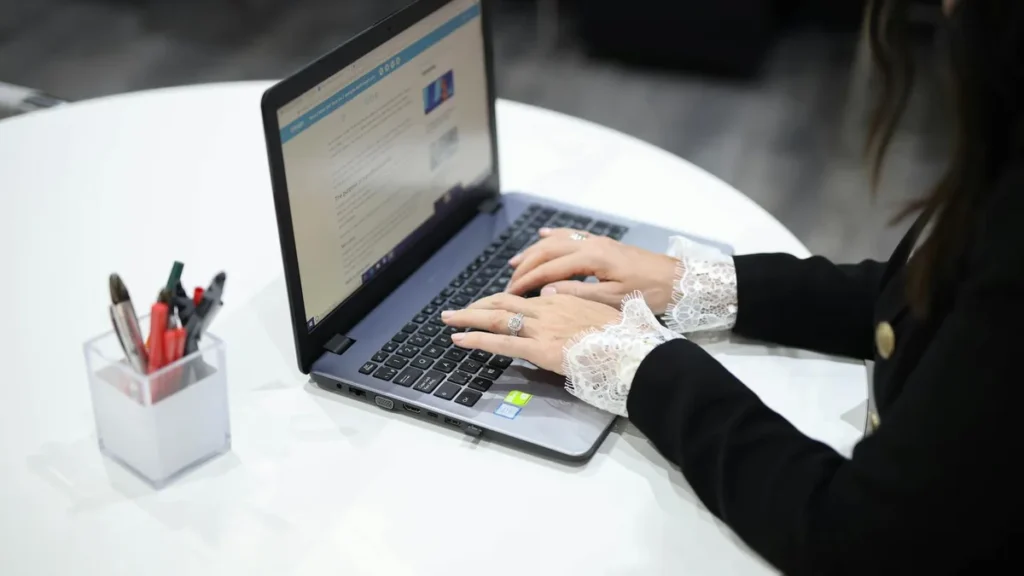 Consultoria SEO com Inteligência Artificial: A Nova Realidade dos Serviços