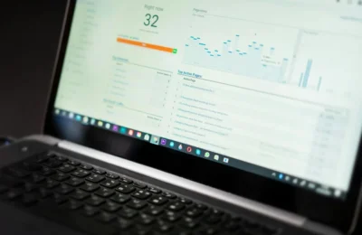 CRM e Automação para Imobiliárias: O Sistema Que Fecha Negócios Sozinho