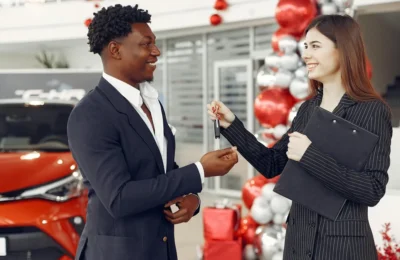 Crm Para Stands Automoveis Gerir Leads