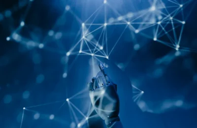 De SEO a GEO: O Investimento que Marca a Transição na Otimização