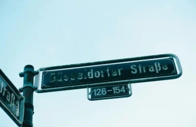 Domínio .pt vs .com: Qual Escolher para Empresa Portuguesa