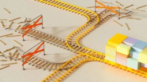 Estratégia de Otimização para IA: O Contexto em Primeiro