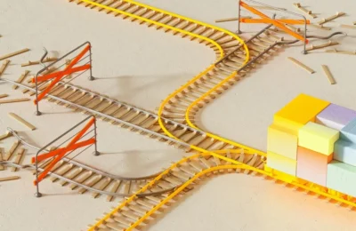 Estratégia de Otimização para IA: O Contexto em Primeiro