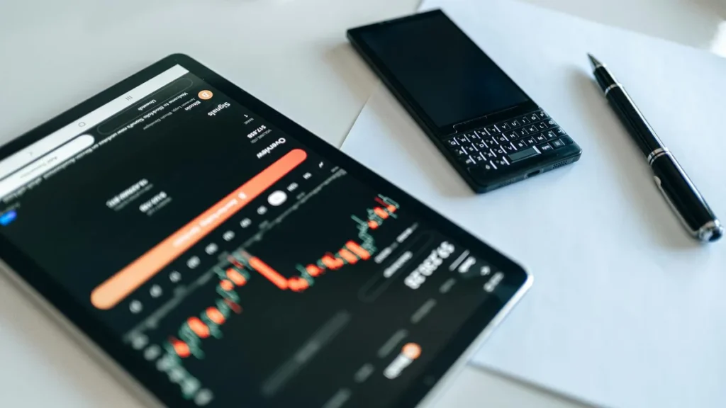 Ferramentas de IA para Marketing Digital: As 15 Melhores em 2026