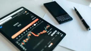 Ferramentas de IA para Marketing Digital: As 15 Melhores em 2026