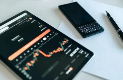 Ferramentas de IA para Marketing Digital: As 15 Melhores em 2026