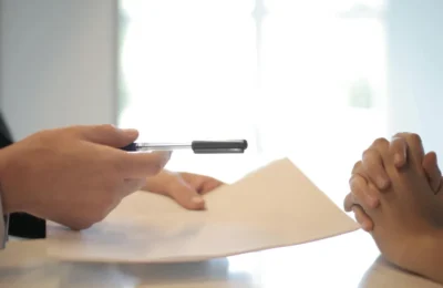 Financiamento Automovel 2026 Proteger Comissoes Stand