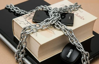 First-Party Data: Como Recolher e Usar Dados Próprios Sem Cookies de Terceiros