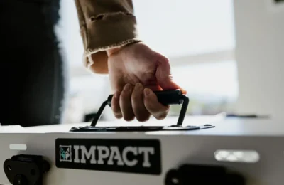 Garantia de Resultados em SEO: O Que É Realista Esperar