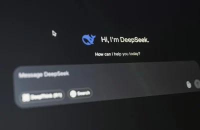 GEO: O Que É Generative Engine Optimization e Como Preparar o Seu Site