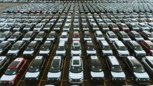 Gestao Stock Stands Automoveis Comprar Melhor