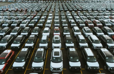 Gestao Stock Stands Automoveis Comprar Melhor