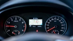 Google Ads: Novas Orientações de Assets e Agendamento