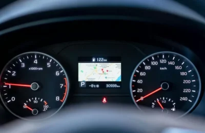 Google Ads: Novas Orientações de Assets e Agendamento