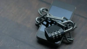 Google Ads Publica Guia de Segurança com Passkeys