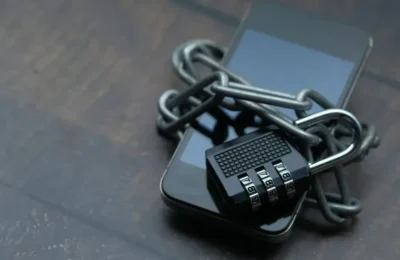 Google Ads Publica Guia de Segurança com Passkeys